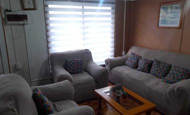 Casa en venta  en OSORNO