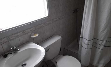 Casa en venta  en OSORNO