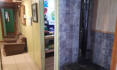 Casa en venta  en OSORNO