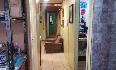 Casa en venta  en OSORNO