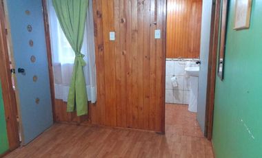Casa en venta  en OSORNO