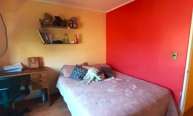 Casa en venta  en QUILICURA
