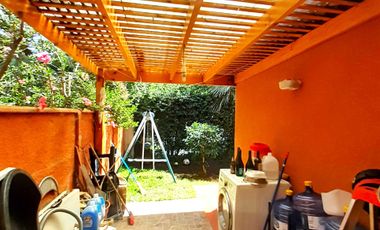 Casa en venta  en QUILICURA