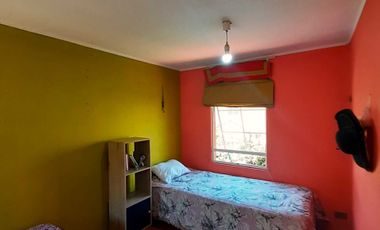 Casa en venta  en QUILICURA