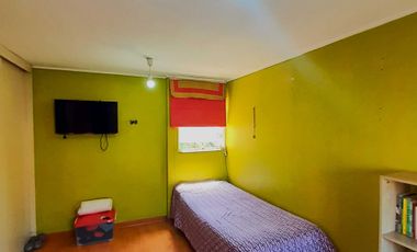 Casa en venta  en QUILICURA