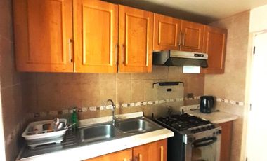 Casa en venta  en QUILICURA