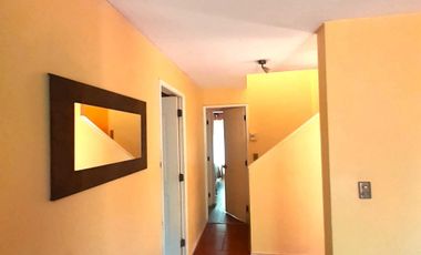 Casa en venta  en QUILICURA