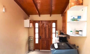 Casa en venta  en QUILICURA