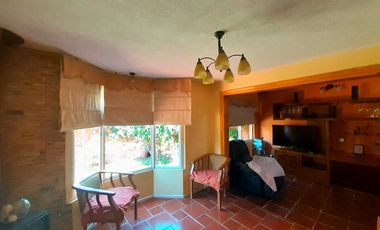 Casa en venta  en QUILICURA