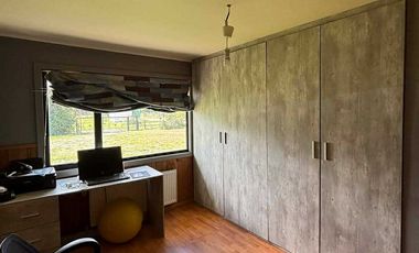 Casa en venta  en OSORNO
