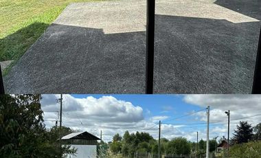 Casa en venta  en OSORNO