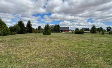 Casa en venta  en OSORNO
