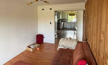 Casa en venta  en OSORNO