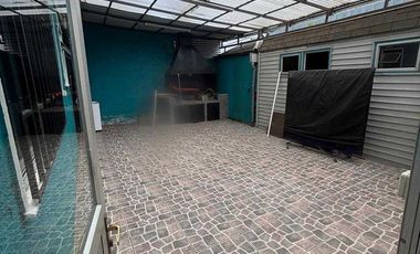 Casa en arriendo  en PUERTO MONTT