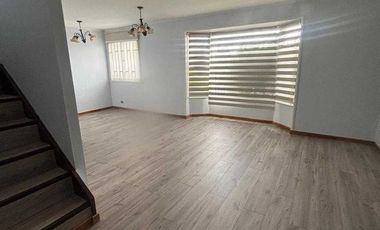 Casa en arriendo  en PUERTO MONTT