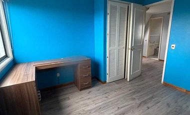 Casa en arriendo  en PUERTO MONTT
