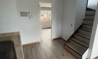 Casa en arriendo  en PUERTO MONTT