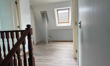 Casa en arriendo  en PUERTO MONTT
