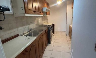 Casa en arriendo  en PUERTO MONTT