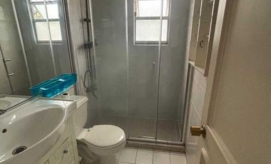 Casa en arriendo  en PUERTO MONTT