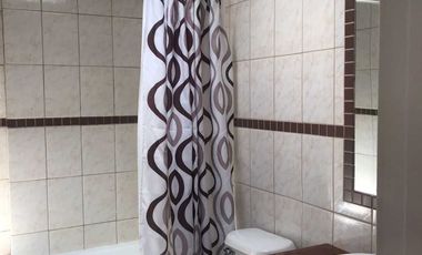 Casa en venta  en SAN PEDRO DE LA PAZ
