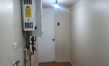 Casa en venta  en SAN PEDRO DE LA PAZ