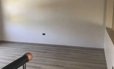 Casa en venta  en SAN PEDRO DE LA PAZ