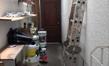 Casa en venta  en SAN PEDRO DE LA PAZ