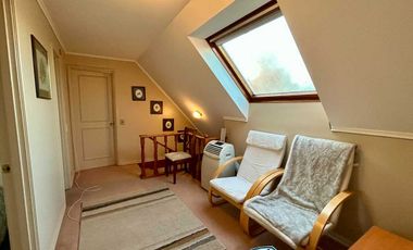Casa en venta  en OSORNO