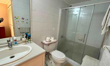 Casa en venta  en OSORNO