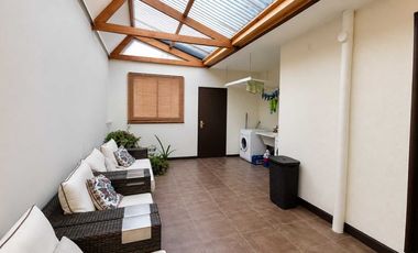 Casa en venta  en OSORNO