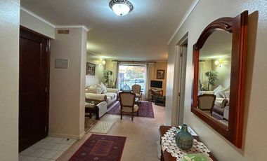 Casa en venta  en OSORNO