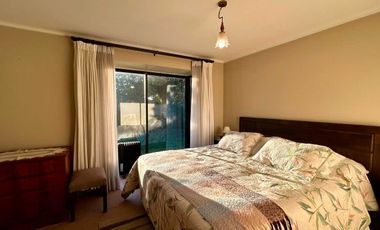Casa en venta  en OSORNO