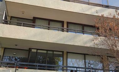 Departamento en arriendo  en PROVIDENCIA