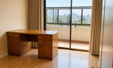 Departamento en arriendo  en PROVIDENCIA