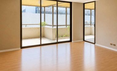 Departamento en arriendo  en PROVIDENCIA