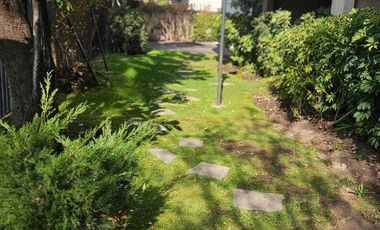 Departamento en arriendo  en PROVIDENCIA