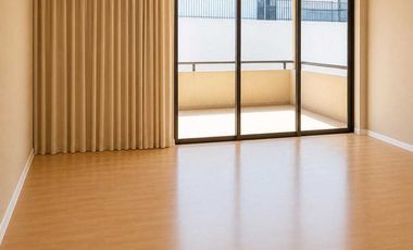 Departamento en arriendo  en PROVIDENCIA
