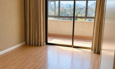 Departamento en arriendo  en PROVIDENCIA