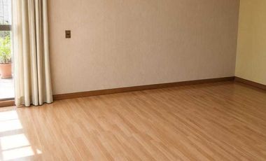 Departamento en arriendo  en PROVIDENCIA