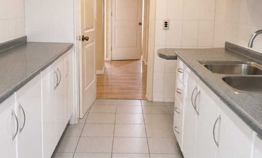 Departamento en arriendo  en PROVIDENCIA