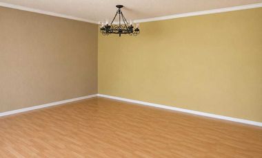 Departamento en arriendo  en PROVIDENCIA