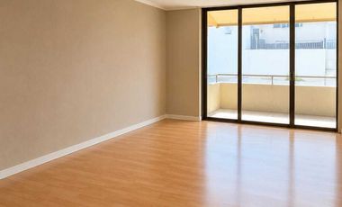Departamento en arriendo  en PROVIDENCIA