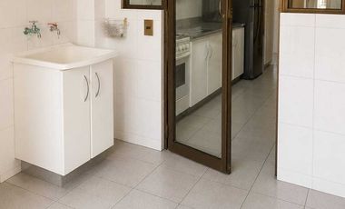 Departamento en arriendo  en PROVIDENCIA