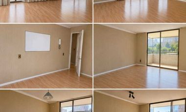 Departamento en arriendo  en PROVIDENCIA