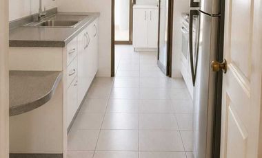 Departamento en arriendo  en PROVIDENCIA