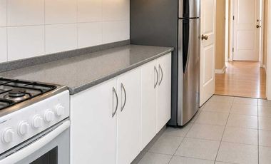 Departamento en arriendo  en PROVIDENCIA
