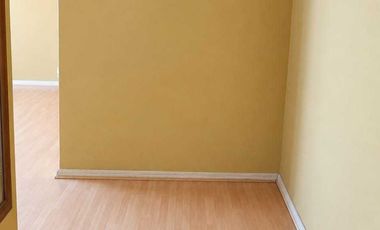 Departamento en arriendo  en PROVIDENCIA