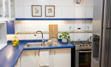 Casa en venta  en QUILICURA