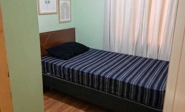 Casa en venta  en QUILICURA